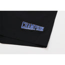 ショーツ C3-Z504 ハーフパンツ 2カラー