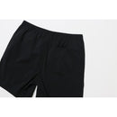 ショーツ C3-Z504 ハーフパンツ 2カラー