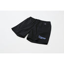 ショーツ C3-Z504 ハーフパンツ 2カラー