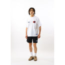 ショーツ C3-Z504 ハーフパンツ 2カラー