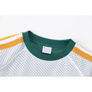 ショートスリーブTシャツ CW-Z315 半袖Tシャツ 2カラー