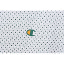 ショートスリーブTシャツ CW-Z315 半袖Tシャツ 2カラー