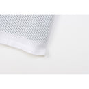 ショートスリーブTシャツ CW-Z315 半袖Tシャツ 2カラー