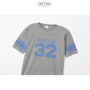 ショートスリーブ Tシャツ C3-Z354 半袖Tシャツ 4カラー