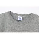 ショートスリーブ Tシャツ C3-Z354 半袖Tシャツ 4カラー