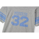 ショートスリーブ Tシャツ C3-Z354 半袖Tシャツ 4カラー