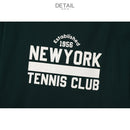 ショートスリーブTシャツ CW-Z319 半袖Tシャツ 4カラー