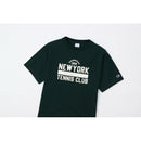 ショートスリーブTシャツ CW-Z319 半袖Tシャツ 4カラー