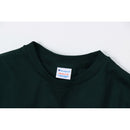 ショートスリーブTシャツ CW-Z319 半袖Tシャツ 4カラー