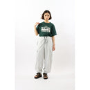 ショートスリーブTシャツ CW-Z319 半袖Tシャツ 4カラー