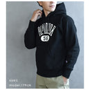 リバースウィーブ（R） フーデッドスウェットシャツ C3-A122 フーディ 6カラー