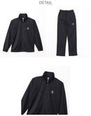 トレーニングスーツ CK-BSW01 セットアップ 5カラー