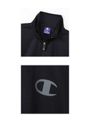 トレーニングスーツ CK-BSW01 セットアップ 5カラー