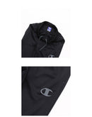 トレーニングスーツ CK-BSW01 セットアップ 5カラー