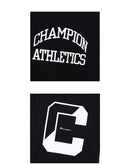 ショートスリーブTシャツ C3-B339 半袖Tシャツ 5カラー