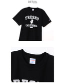 リバースウィーブ（R） ショートスリーブTシャツ C3-B303 半袖Tシャツ 6カラー