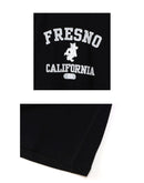 リバースウィーブ（R） ショートスリーブTシャツ C3-B303 半袖Tシャツ 6カラー