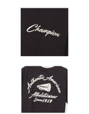 ショートスリーブTシャツ CK-B305 半袖Tシャツ 3カラー