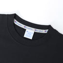 ショートスリーブTシャツ アクションスタイル ポケットTシャツ C3-B315 半袖Tシャツ 2カラー