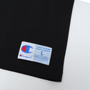 ショートスリーブTシャツ アクションスタイル ポケットTシャツ C3-B315 半袖Tシャツ 2カラー