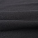 ショートスリーブTシャツ アクションスタイル ポケットTシャツ C3-B315 半袖Tシャツ 2カラー