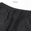 ショーツ アクションスタイル C3-B508 半袖Tシャツ 3カラー