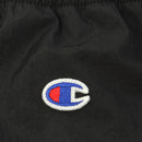 ショーツ アクションスタイル C3-B508 半袖Tシャツ 3カラー