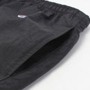 ショーツ アクションスタイル C3-B508 半袖Tシャツ 3カラー