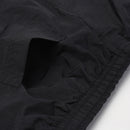 ショーツ アクションスタイル C3-B508 半袖Tシャツ 3カラー