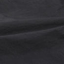 ショーツ アクションスタイル C3-B508 半袖Tシャツ 3カラー