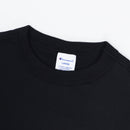 ベーシック ショートスリーブTシャツ C3-B341 半袖Tシャツ 5カラー