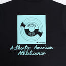 ベーシック ショートスリーブTシャツ C3-B341 半袖Tシャツ 5カラー