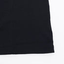 ベーシック ショートスリーブTシャツ C3-B341 半袖Tシャツ 5カラー