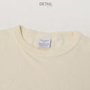 ティーテンイレブン ショートスリーブ Tシャツ C5-B304 半袖Tシャツ 4カラー