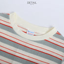 ボーダーワンピース CW-B309 ワンピース 3カラー