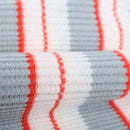 ボーダーワンピース CW-B309 ワンピース 3カラー