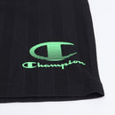 キッズ  半袖Tシャツ ショーツセット スポーツ CW-B309 Tシャツ＆ショーツセット 2カラー