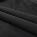 キッズ 半袖Tシャツ ショーツセット スポーツ CK-BSW04 Tシャツ＆ショーツセット 2カラー