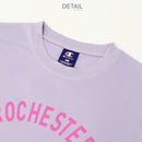 キッズ 半袖Tシャツ ショーツセット スポーツ CK-BSW04 Tシャツ＆ショーツセット 2カラー