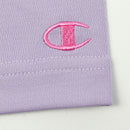 キッズ 半袖Tシャツ ショーツセット スポーツ CK-BSW04 Tシャツ＆ショーツセット 2カラー