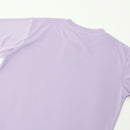 キッズ 半袖Tシャツ ショーツセット スポーツ CK-BSW04 Tシャツ＆ショーツセット 2カラー