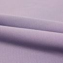 キッズ 半袖Tシャツ ショーツセット スポーツ CK-BSW04 Tシャツ＆ショーツセット 2カラー