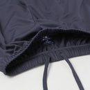 キッズ 半袖Tシャツ ショーツセット スポーツ CK-BSW04 Tシャツ＆ショーツセット 2カラー