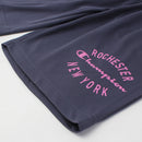 キッズ 半袖Tシャツ ショーツセット スポーツ CK-BSW04 Tシャツ＆ショーツセット 2カラー