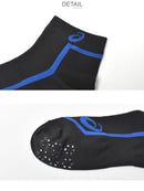 2P ANKLE SOCKS 3093A026 靴下 5カラー