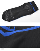 2P ANKLE SOCKS 3093A026 靴下 5カラー