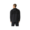 クールアクティモーションクロスフーディージャケット 2031E979 ジャケット 2カラー