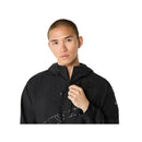 クールアクティモーションクロスフーディージャケット 2031E979 ジャケット 2カラー