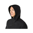 クールアクティモーションクロスフーディージャケット 2031E979 ジャケット 2カラー