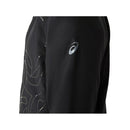 クールアクティモーションクロスフーディージャケット 2031E979 ジャケット 2カラー